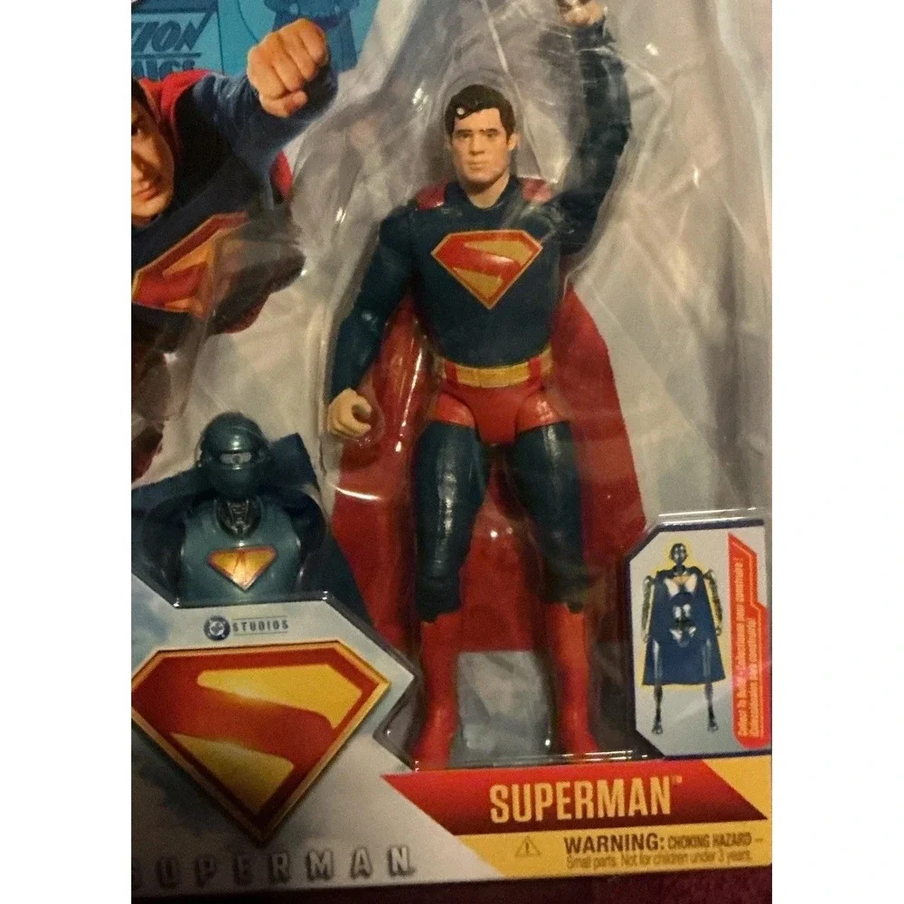 Spin Master product set
